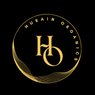 Hurain Organics